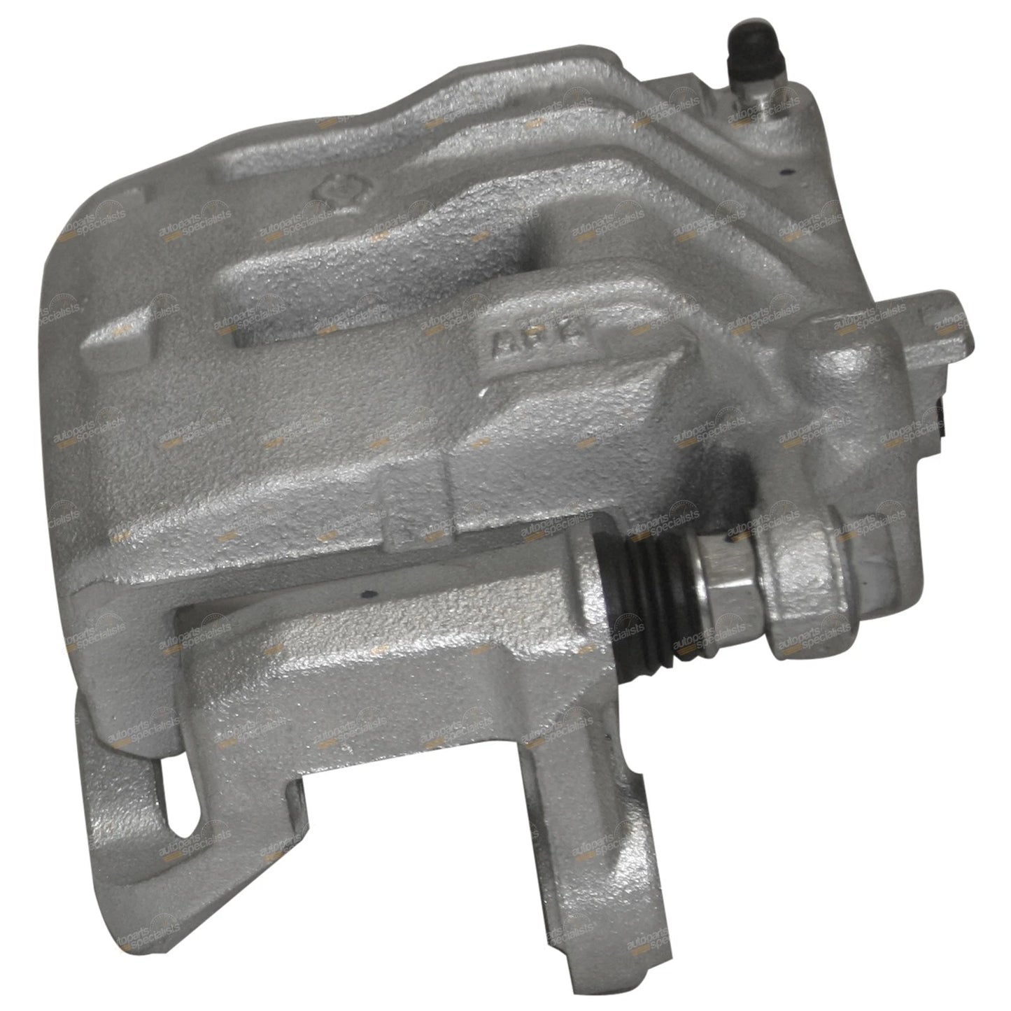 Front Left Disc Brake Caliper for Patrol GU Y61 (1997 - 2012)