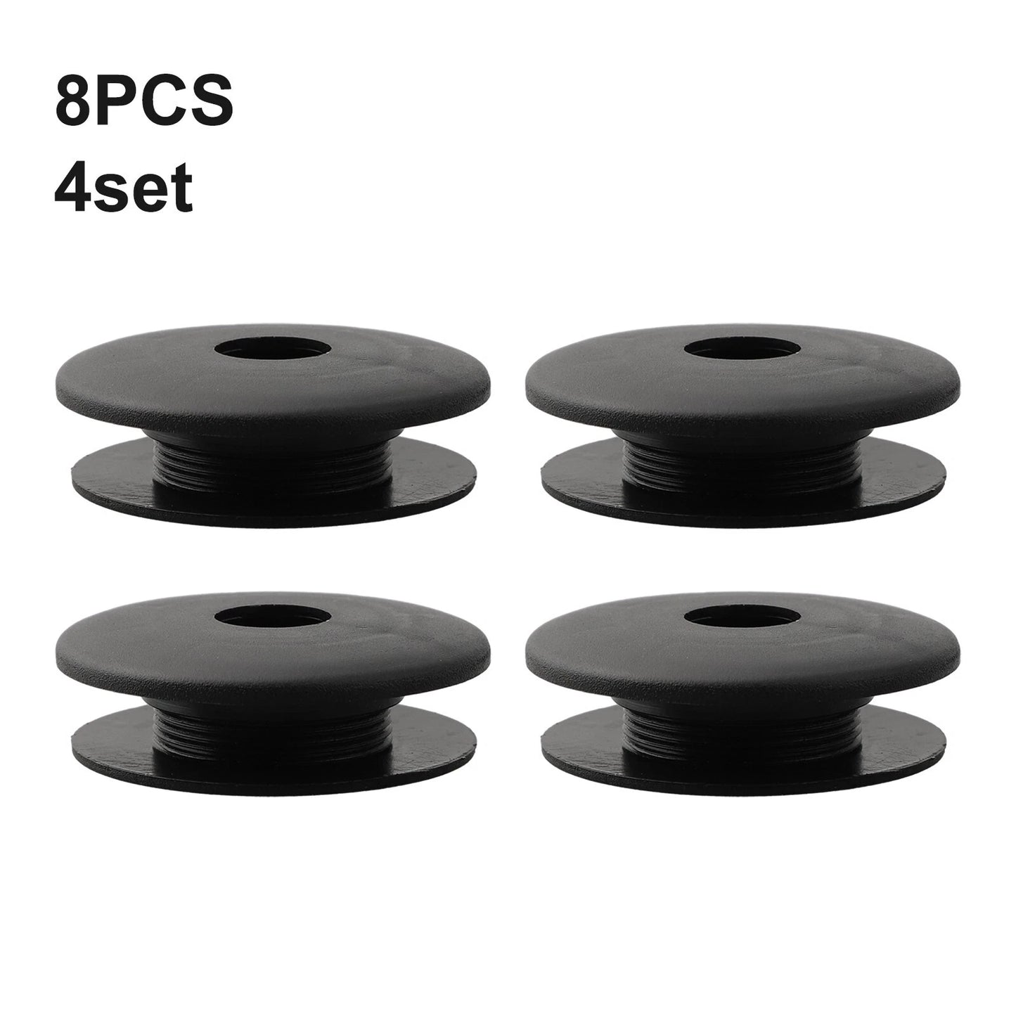 Car Mat Fixing Clip Replacement for Ford Fiesta Focus Escape (2000–2024)