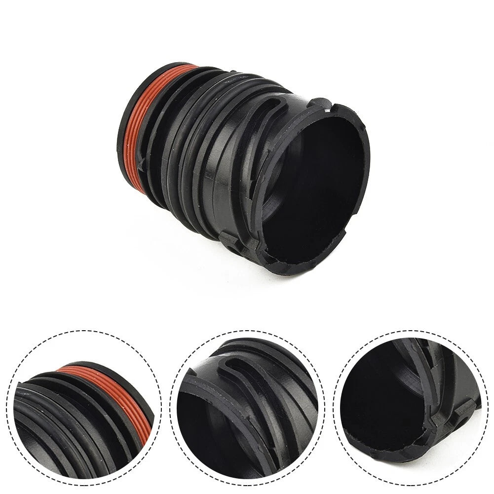 Seal KIT Transmission Seal Mechatronic Set for ZF 6HP19 6HP21