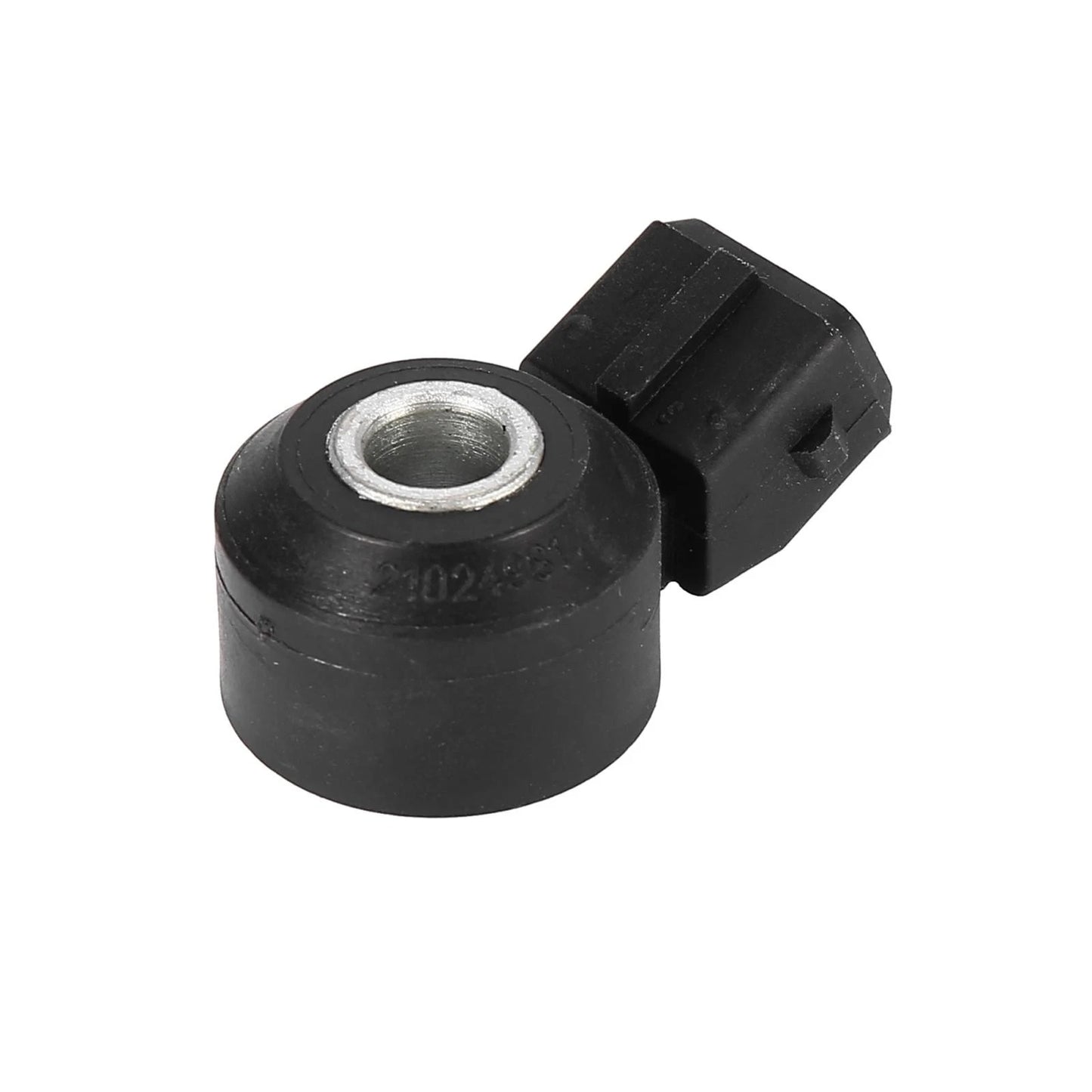Knock Sensor for Nissan Altima Maxima Sentra Versa (2002-2023)