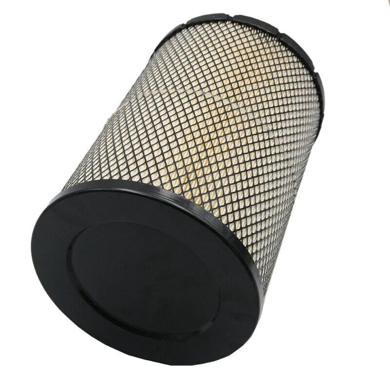 Air Filter Insert for Volvo Penta TAMD74 TAMD75