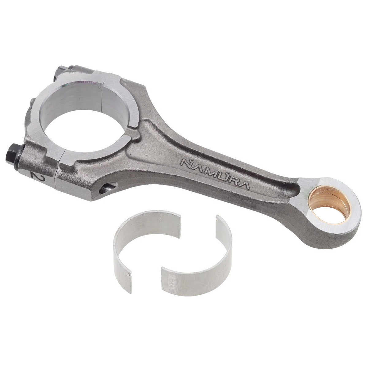 Namura Connecting Rod Kit for Polaris Ranger 900 (2013–2019)