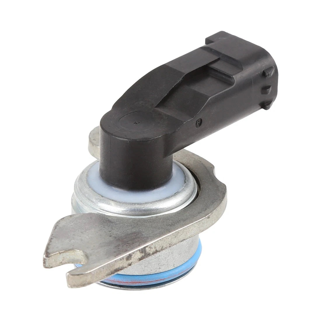 Transmission Sensor for Dodge Challenger 2008-2011 (2 x 05078336AA)