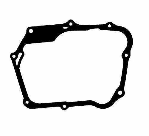 Clutch Cover Gasket for Honda Z50R Mini Trail (1989–1999)