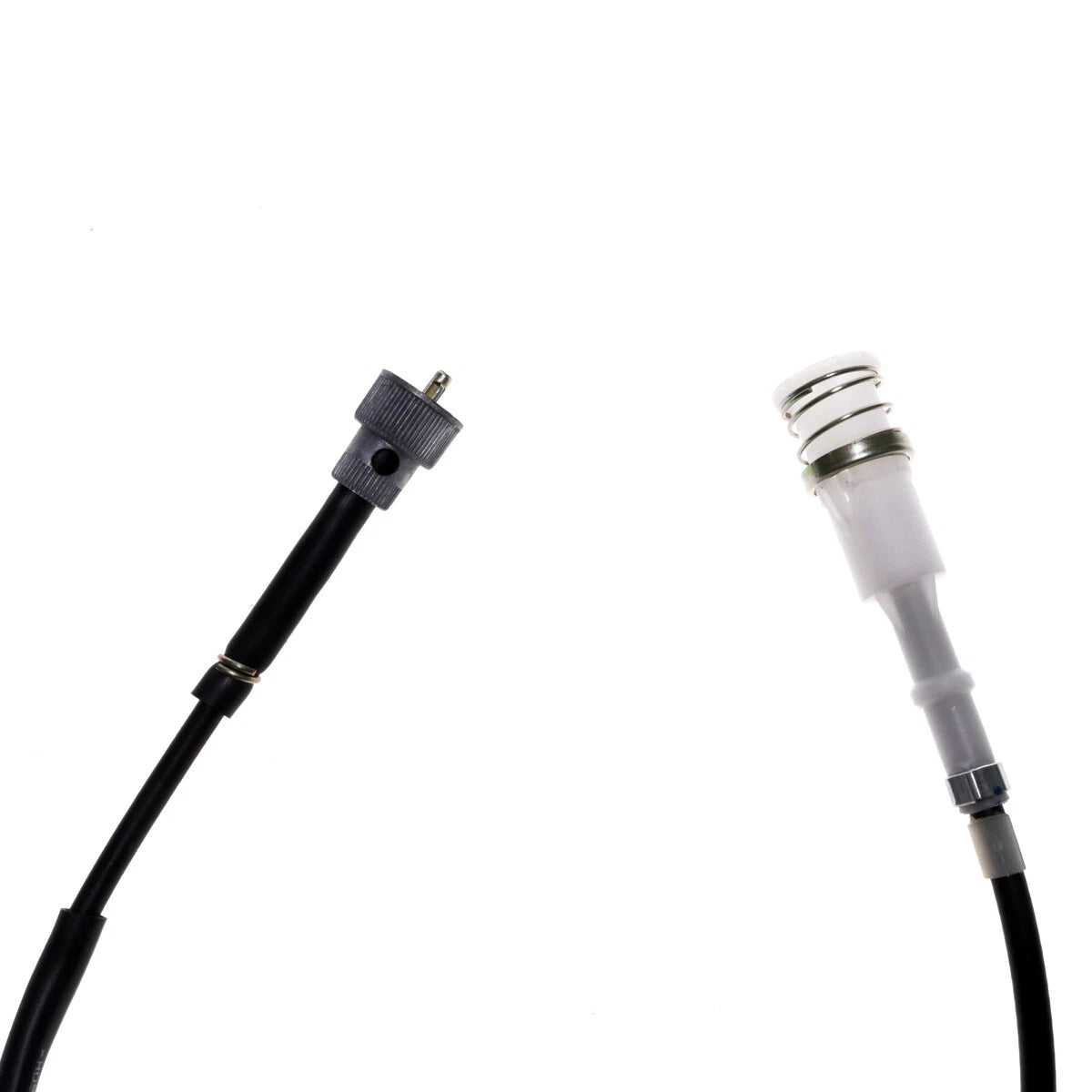 Speedometer Cable for Mitsubishi Mirage Lancer Libero Van 1992-2000