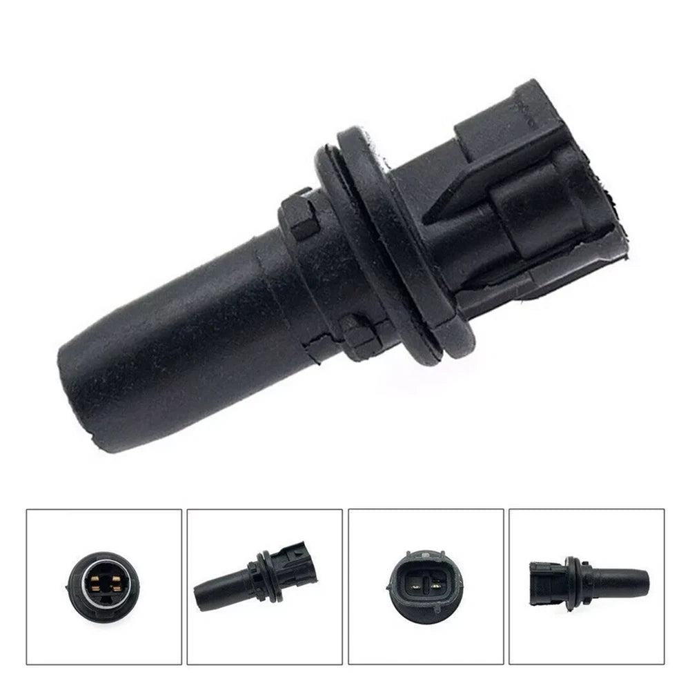 Parking Light Lamp Sockets for Toyota Camry, Prius, Corolla, Celica