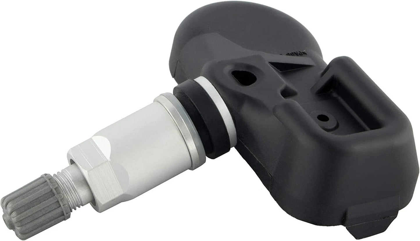 Tire Pressure Sensor TPMS for Lexus LX570 LS500h Toyota Camry (2007–2021)