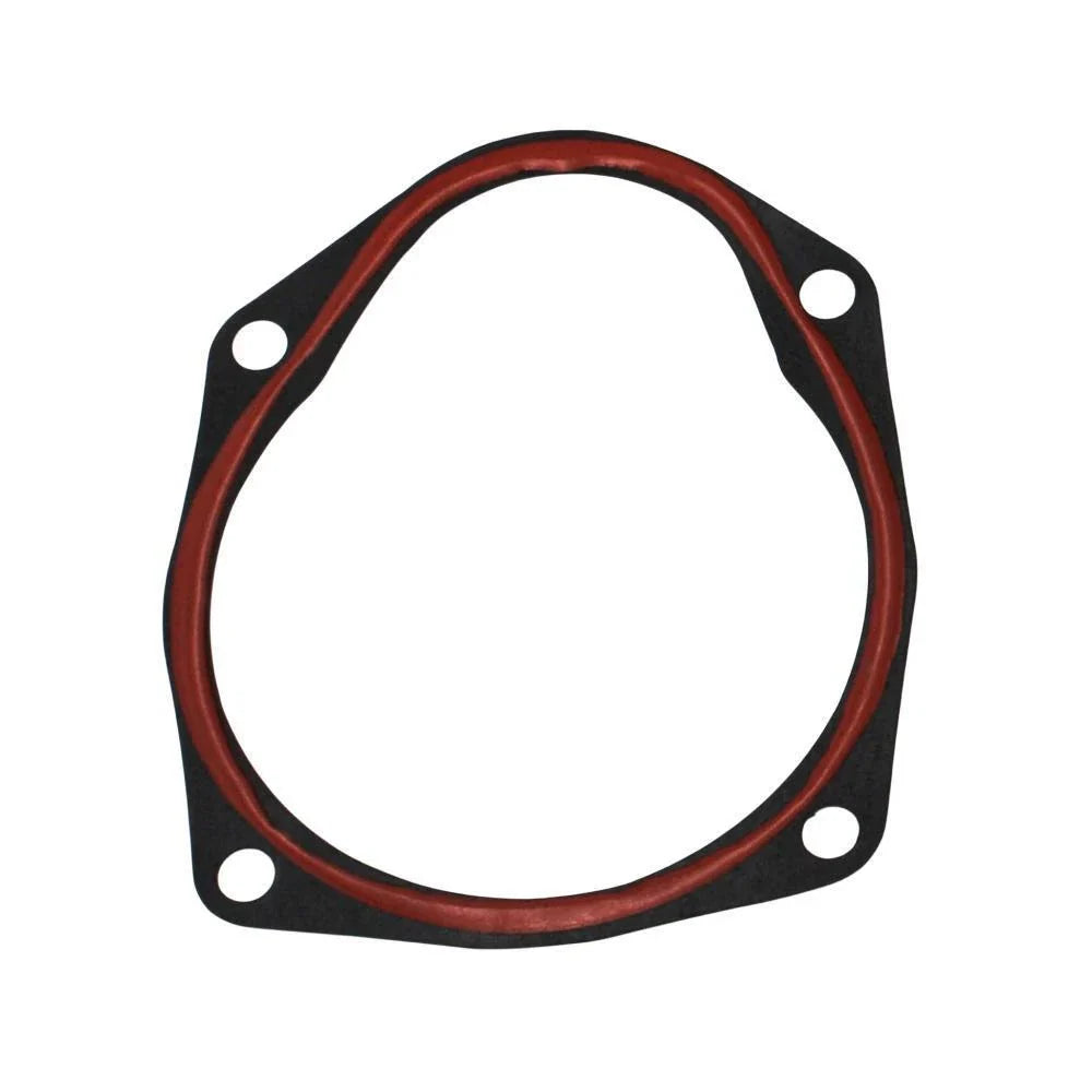 Water Pump Impeller Kit for Honda Marine 70-90HP (06192-ZW1-305)
