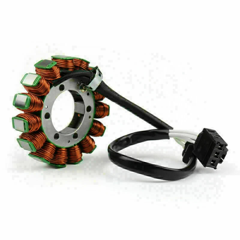 Stator Coil for Kawasaki ZX1000 Ninja ZX-10R (2006-2007)