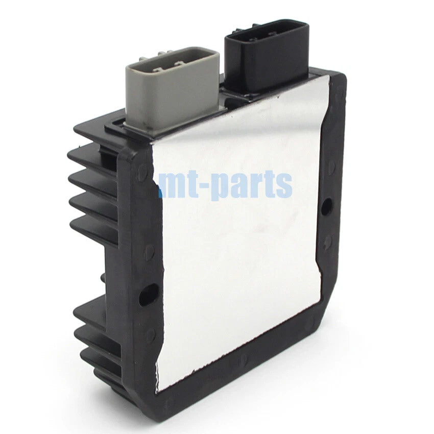 Voltage Regulator Rectifier for Can-Am Commander Max 1000/800 (2014-2017)