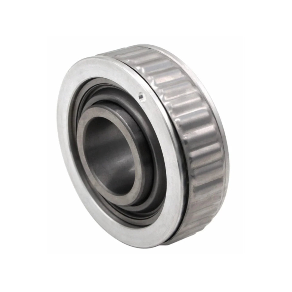 Gimbal Bearing Repair Kit for Mercruiser Alpha One Gen 2 (30-803099T1)