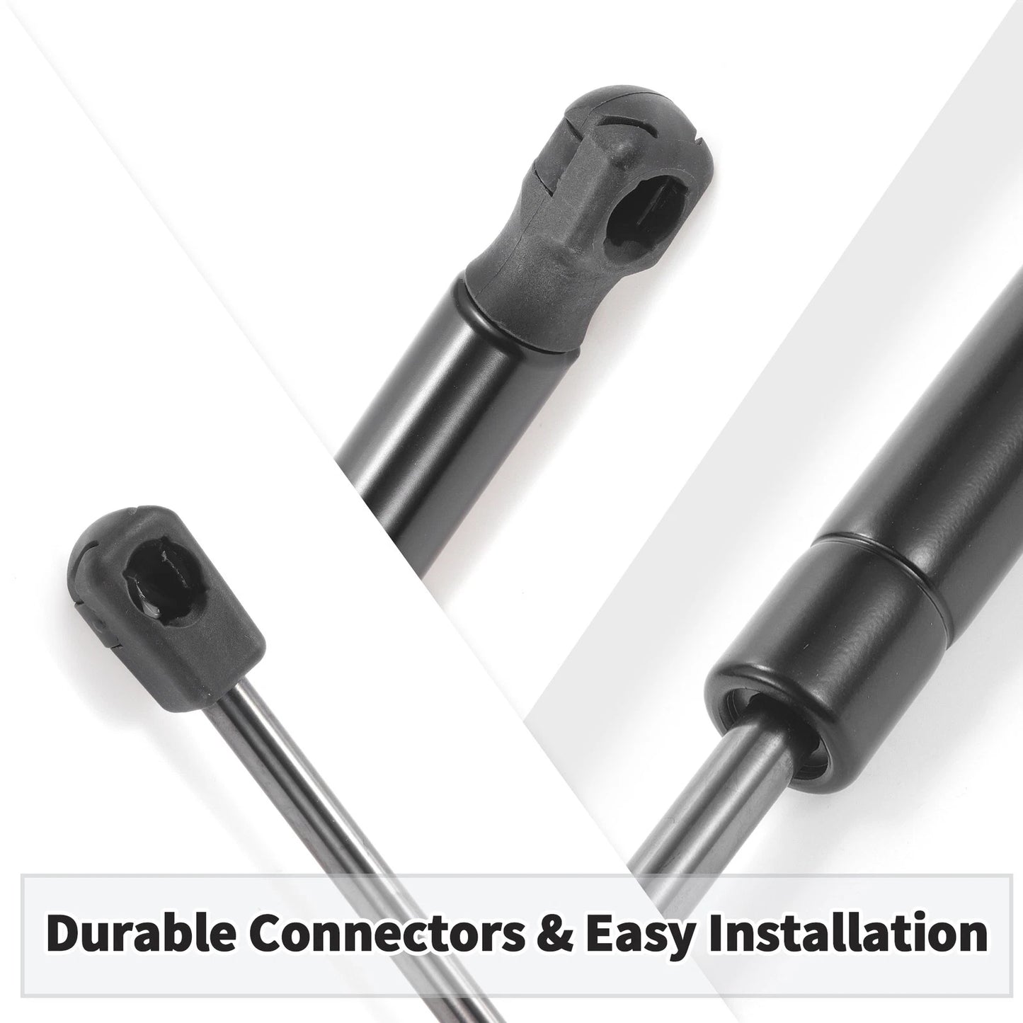 Rear Hatch Lift Support Gas Struts for BMW 3er Touring (E91)