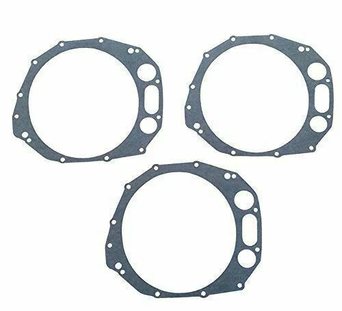 Clutch/Stator Cover Gasket for Suzuki GSX1300 Hayab GSX1300R
