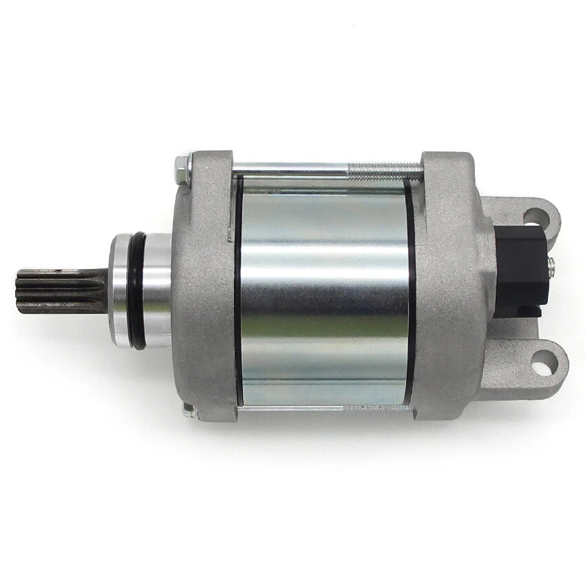 Starter Motor for KTM XC-W 450, XC-W 500, SXF 450, EXC 500, SMR 450 (2003-2023)