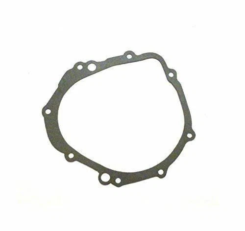 Stator Flywheel Cover Gasket for Suzuki GSX-R600/750/1000