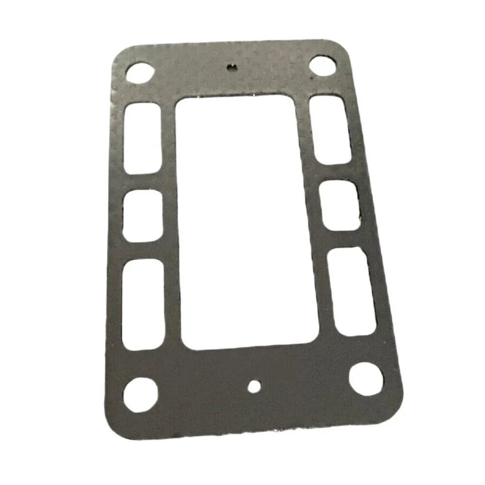 Elbow Gasket for Volvo Penta V6/V8 RO (Before 1993)
