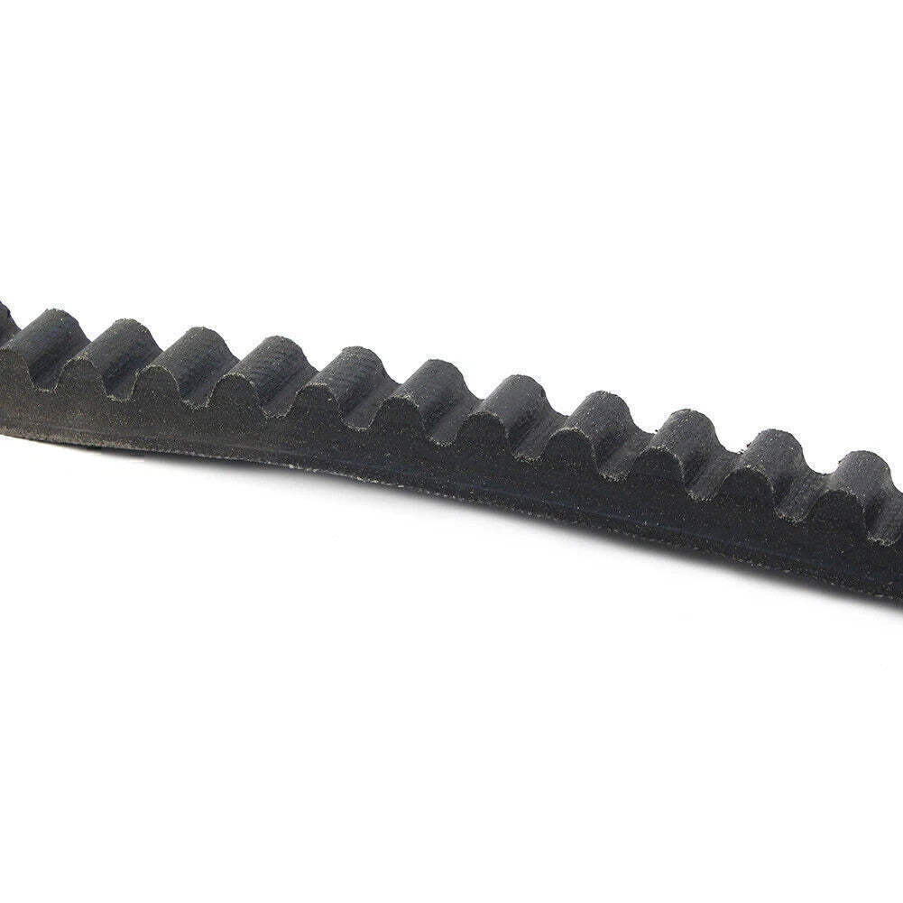 CVT Drive Belt 729-17.7-30 for GY6 139QMB 50cc Chinese Scooter