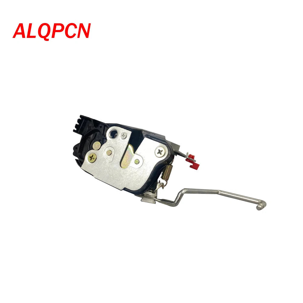 Front Door Lock Latch for Toyota Hilux LN145 (1997-2004)
