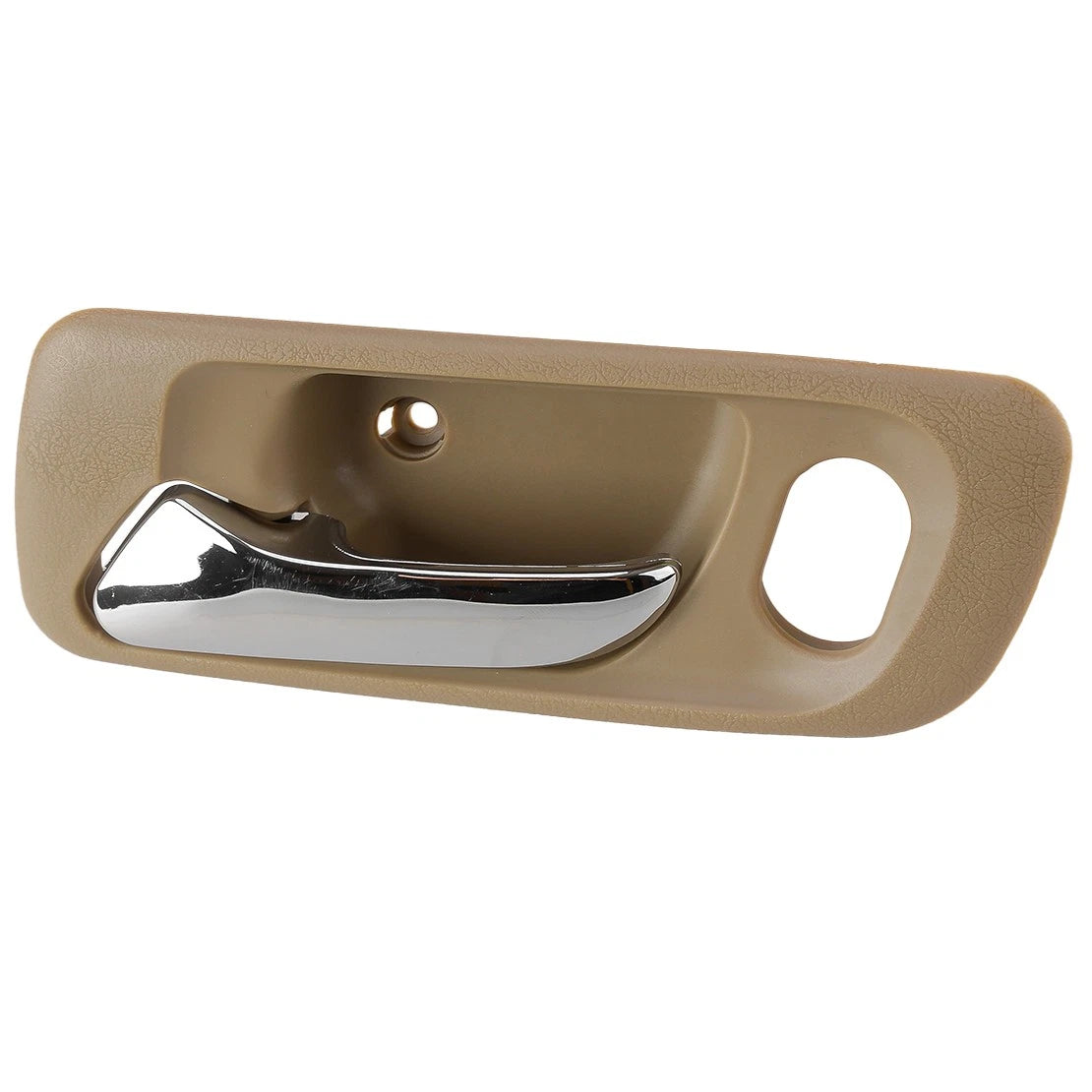 Front Left Inner Door Handle for Honda Accord, Odyssey (1998-2004)