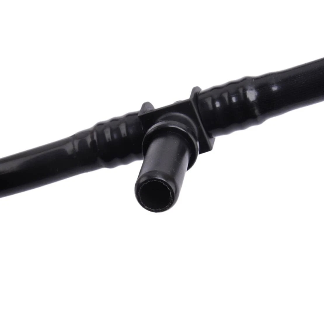 Hose Flush for Jeep Grand Cherokee, Dodge Durango (2014-2015)