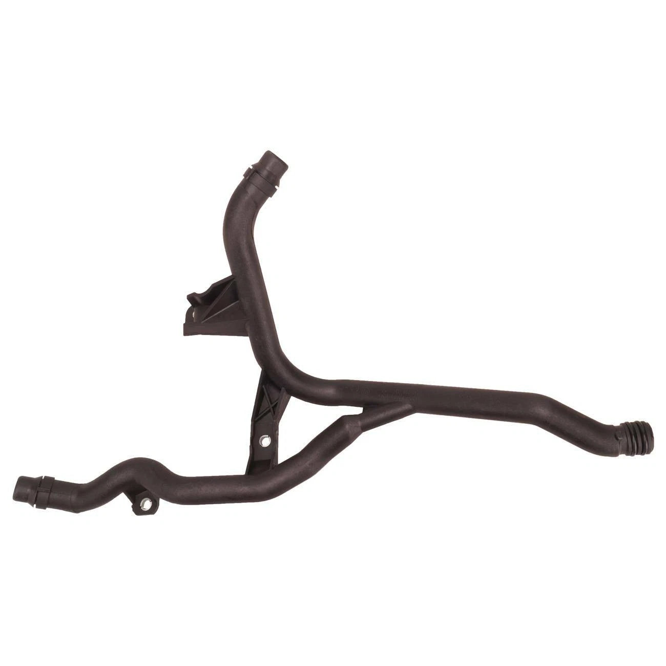 Engine Coolant Hose for BMW E60 E61 525i 530i M54 (2003-2005)