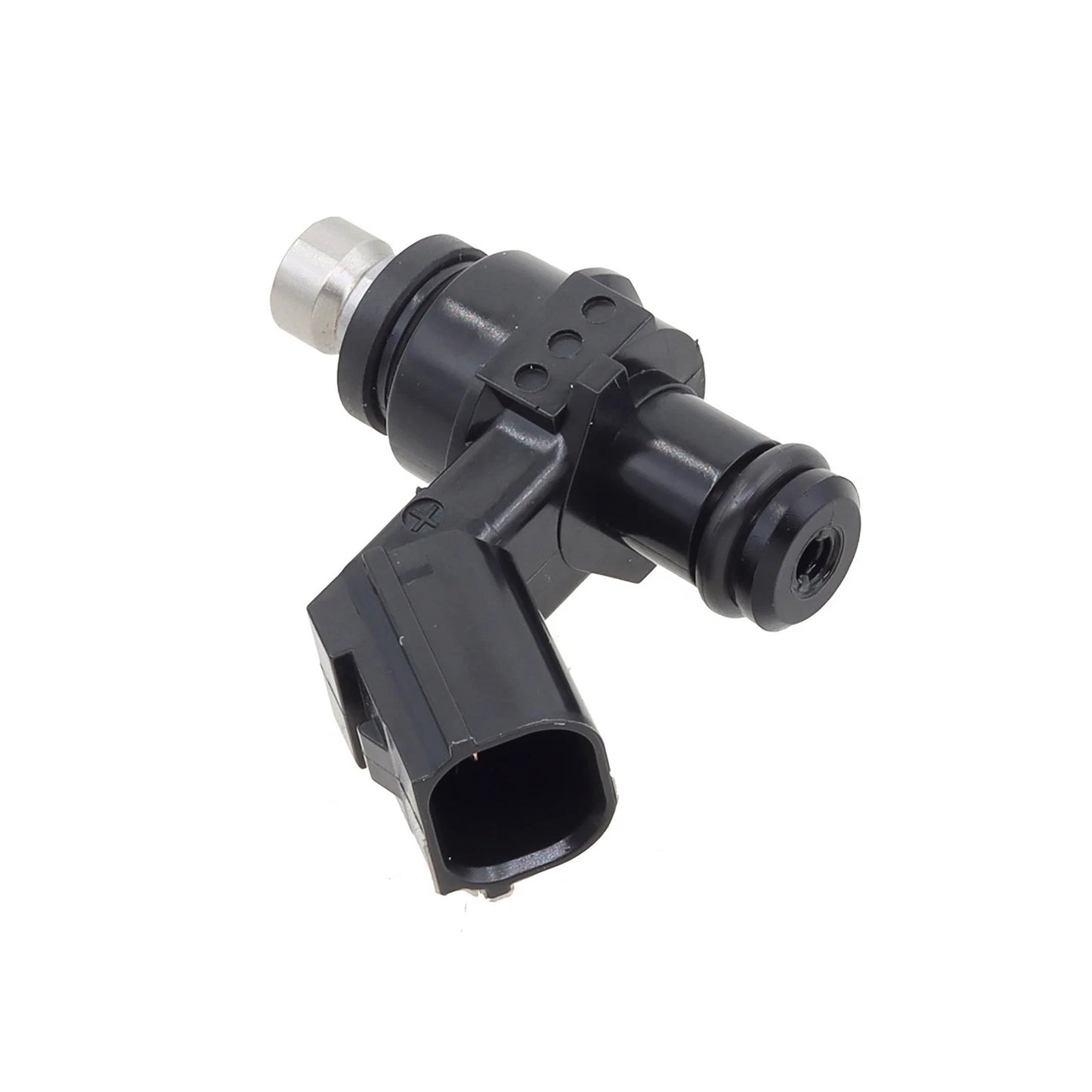 Fuel Injector for Husqvarna 150/250/300 (2018–2025)