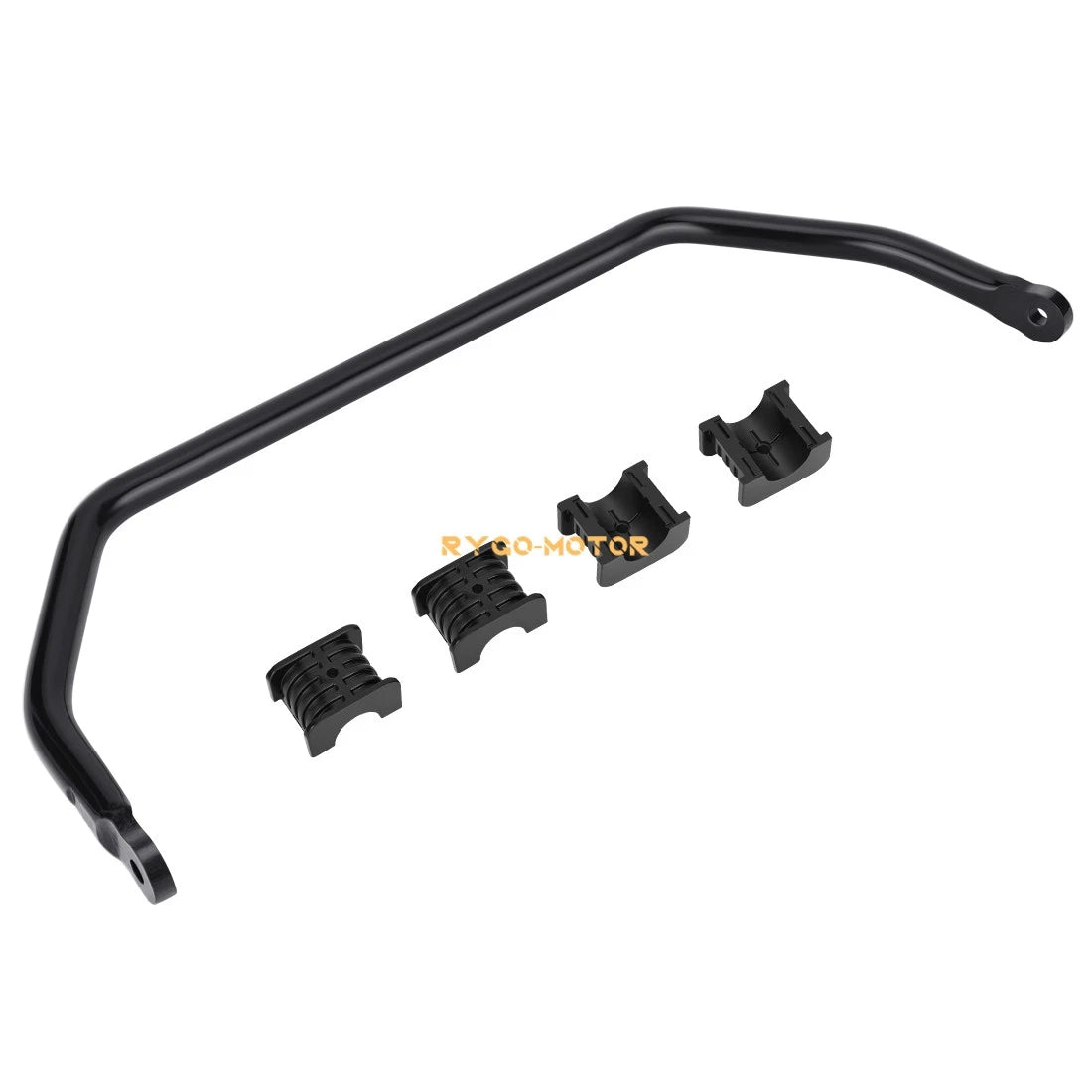 Stabilizer Sway Bar w/Bushing for Polaris General RZR 1000 900 (2015–2025)