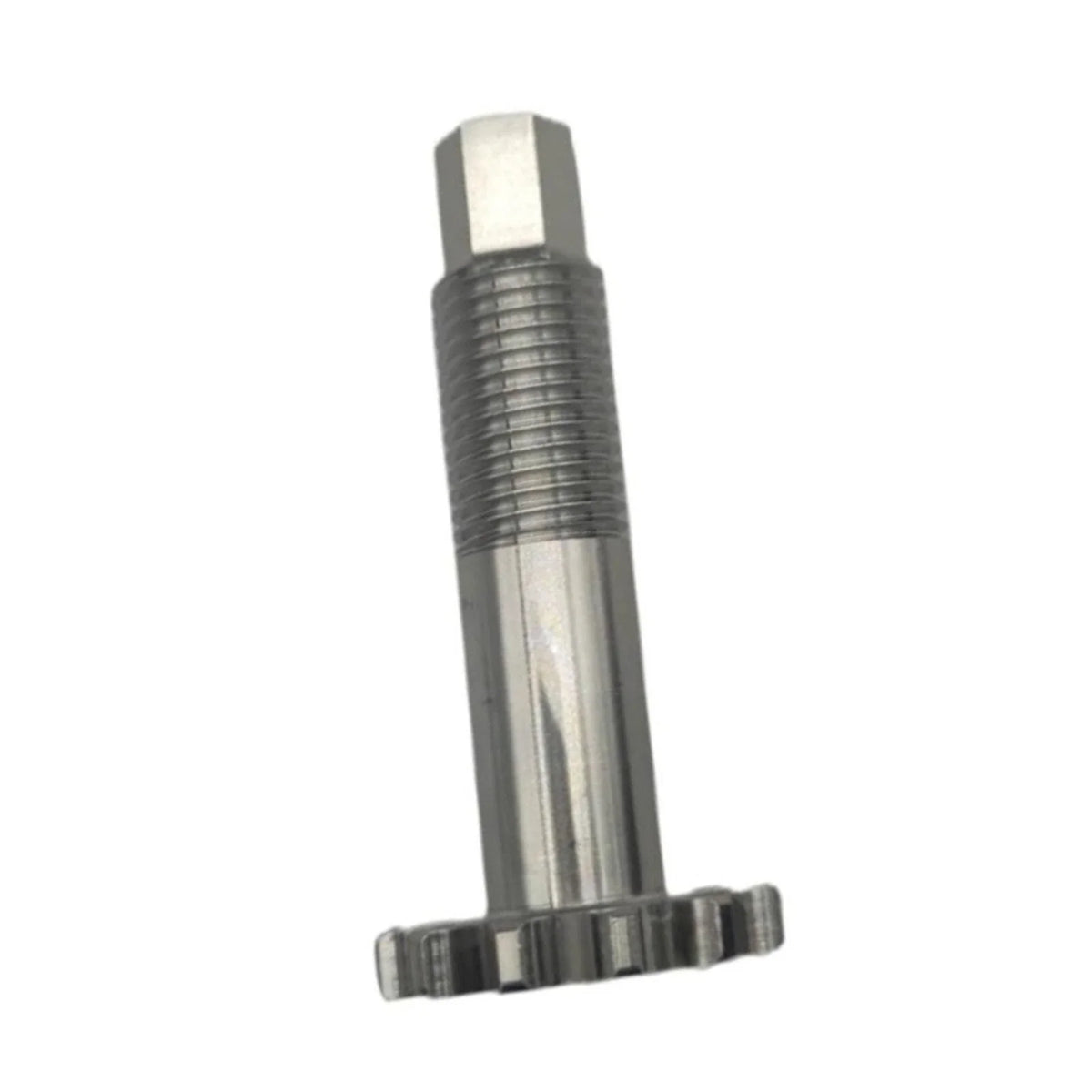 Pinion Stud for MerCruiser Drives