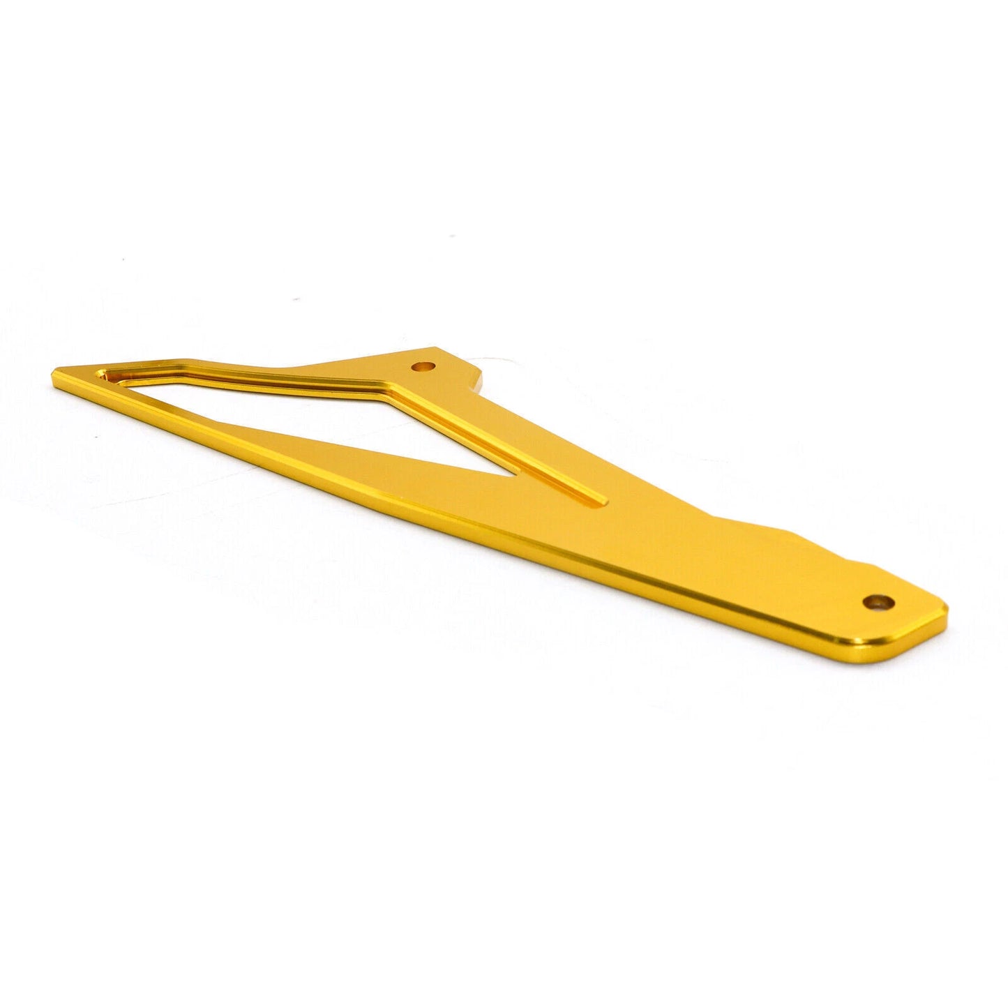 Chain Guard Cover for Suzuki DRZ125/400S/400SM (2003-2023)