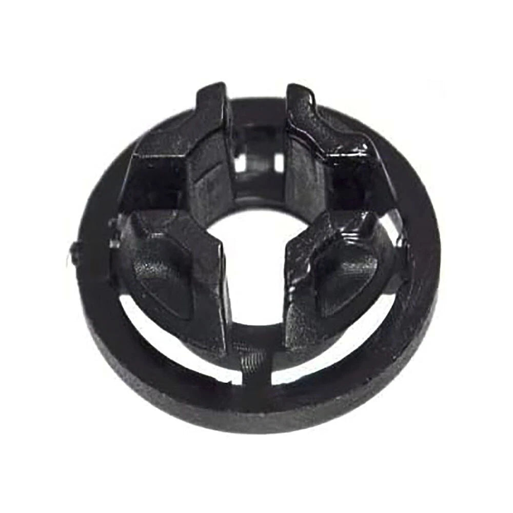 Hood Rod Support Grommet for Ford Kuga Mondeo S-MAX (2007-2019)