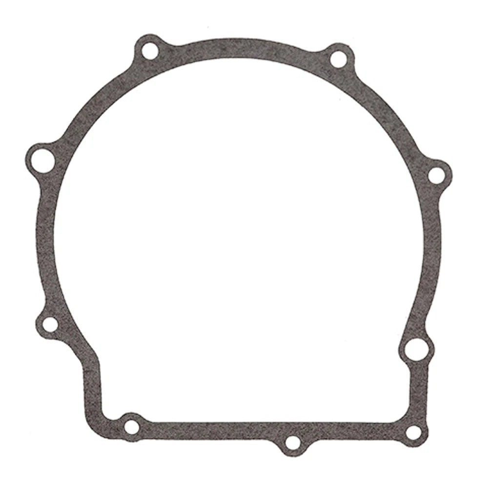 Namura Pinion Cover Gasket for Yamaha