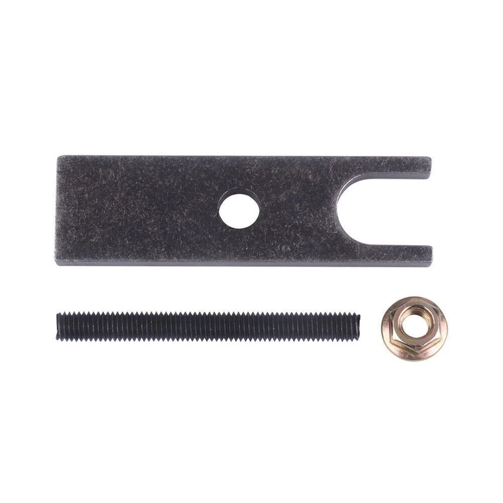LS1 LS2 LS3 LS6 LSX LQ4 LQ9 Valve Spring Compressor Tool for Make & Model