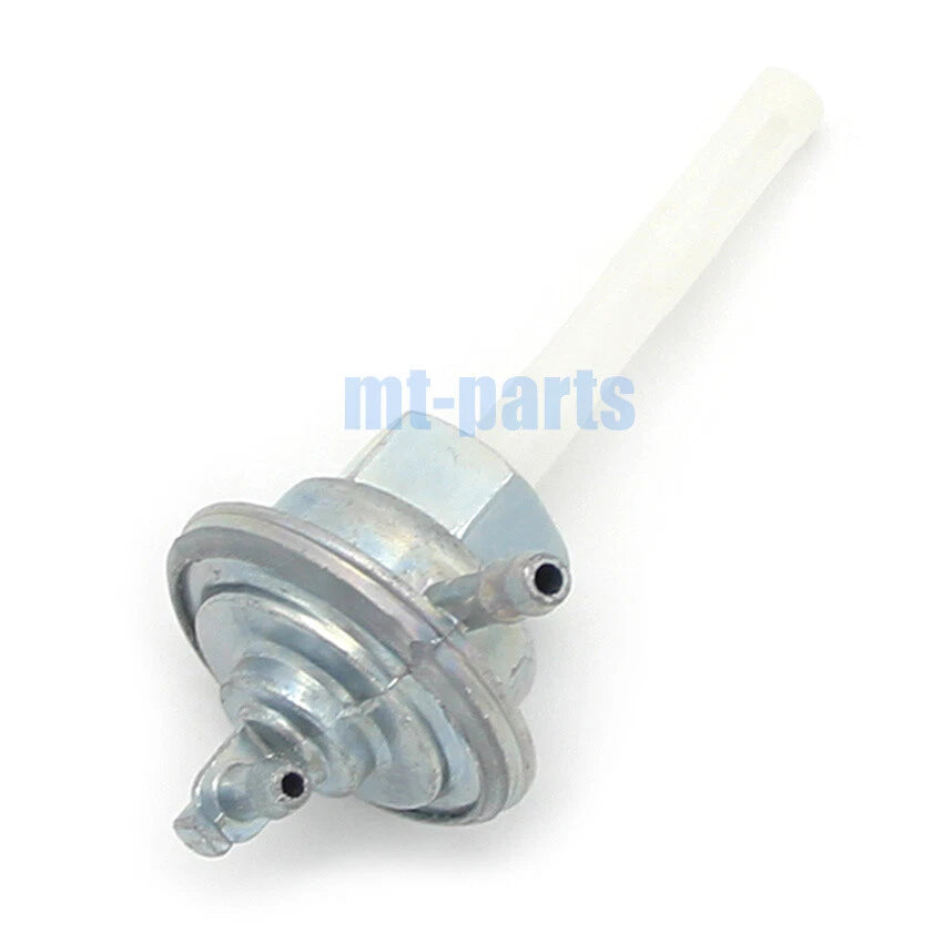 Fuel Petcock Gas Valve for Honda Spree 50 NQ50 (1984-1985)