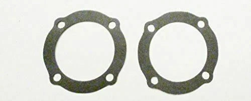 Regulator Block Gaskets for Sears Husky K17/K18 Rolair Air Compressor