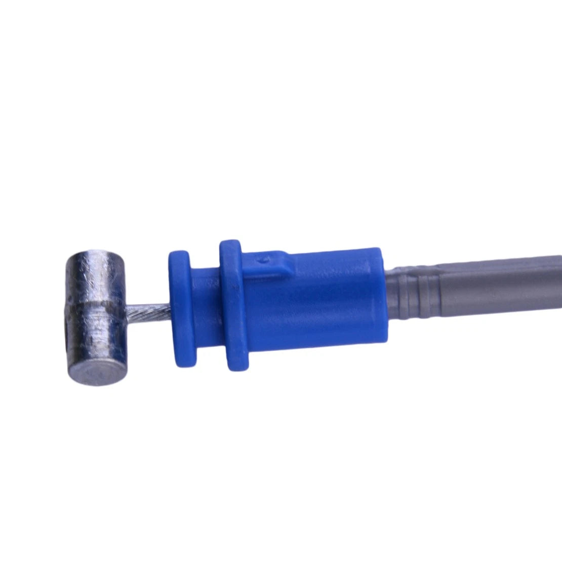 Rear Left Door Lock Cable for Ford Transit MK6/7 (2000-2015)