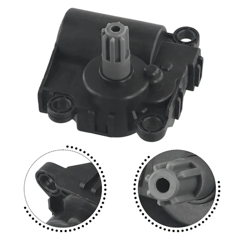 AC Heater Vent Actuator Motor for Ford Everest Ranger (2015-2023)