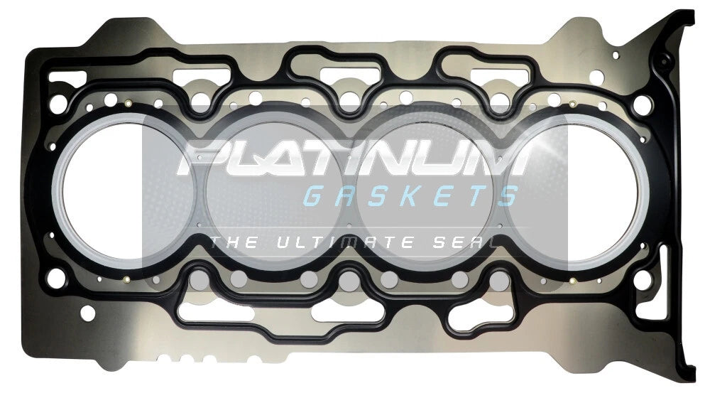 CYLINDER HEAD GASKET for Mitsubishi Pajero Sport (2015–2023)