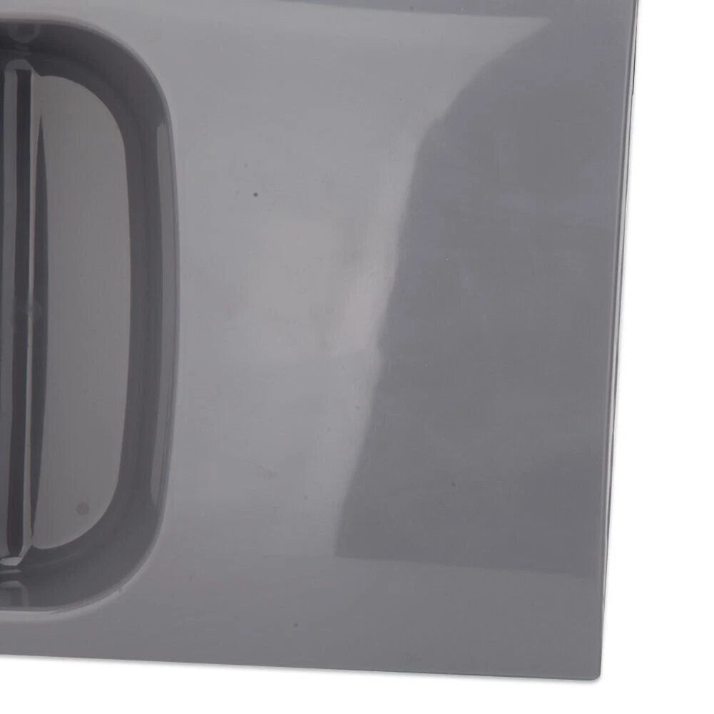 Right Side Door Handle for Hyundai I800 ILoad (2007–2018)