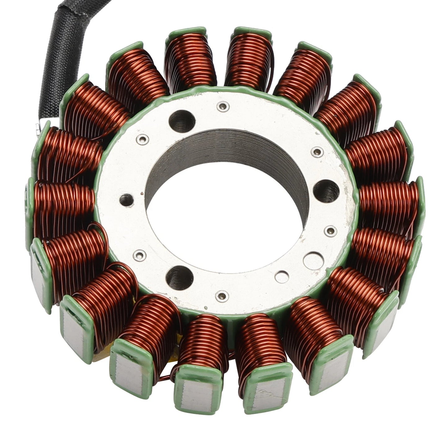 Stator for SYM GTS 250 E3, EVO GTS300, Citycom 300 (2007-2010)