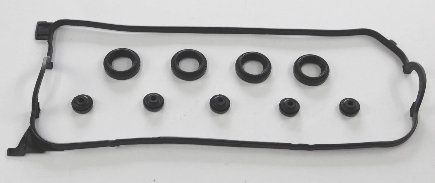 ROCKER COVER CAM GASKET for Honda HRV (1999–2006)