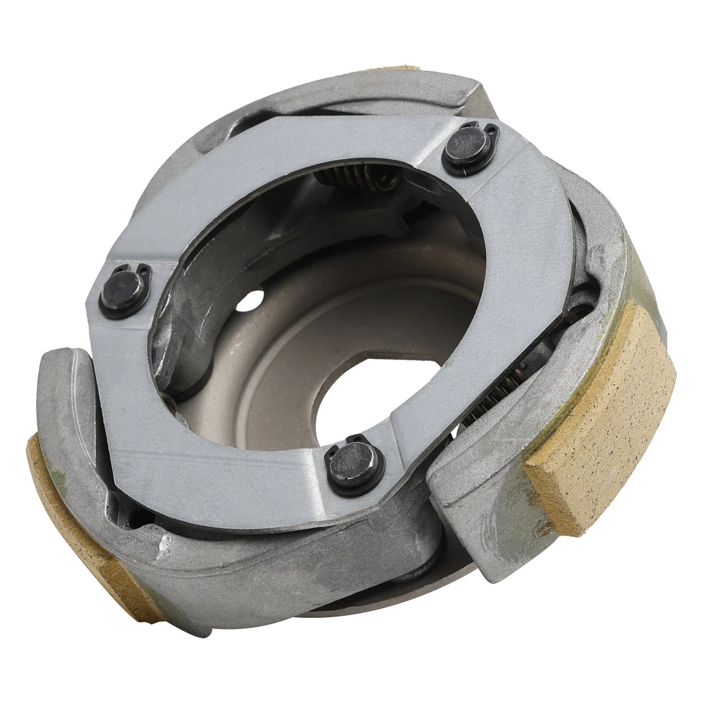 5 Jaw Clutch for AEON Cobra Overland 125, 180, RS, RSII (2005-2023)