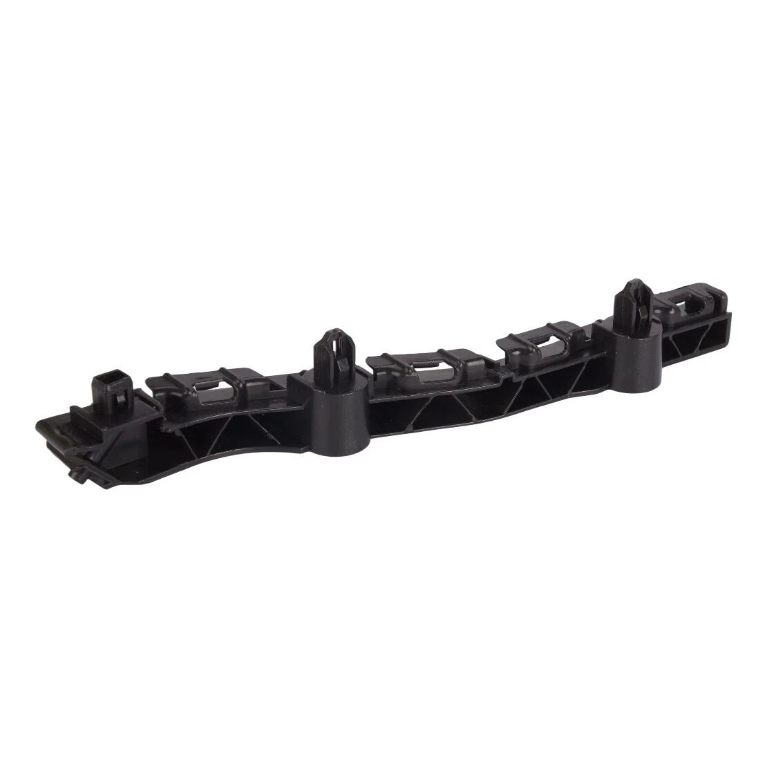 Left Side Front Bumper Bracket for Dodge Avenger (2011-2014)