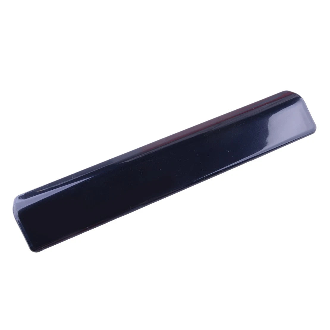 Tailgate Door Handle Cover Trim for Ford F150 (2015-2020)