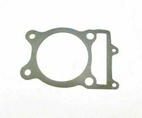 Cylinder Base Gasket for Kawasaki Bayou KLF400 KLF 400 ATV