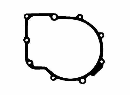 Clutch Cover Gasket for Yamaha 660 Rhion Grizzly 700 Massimo Big Muddy