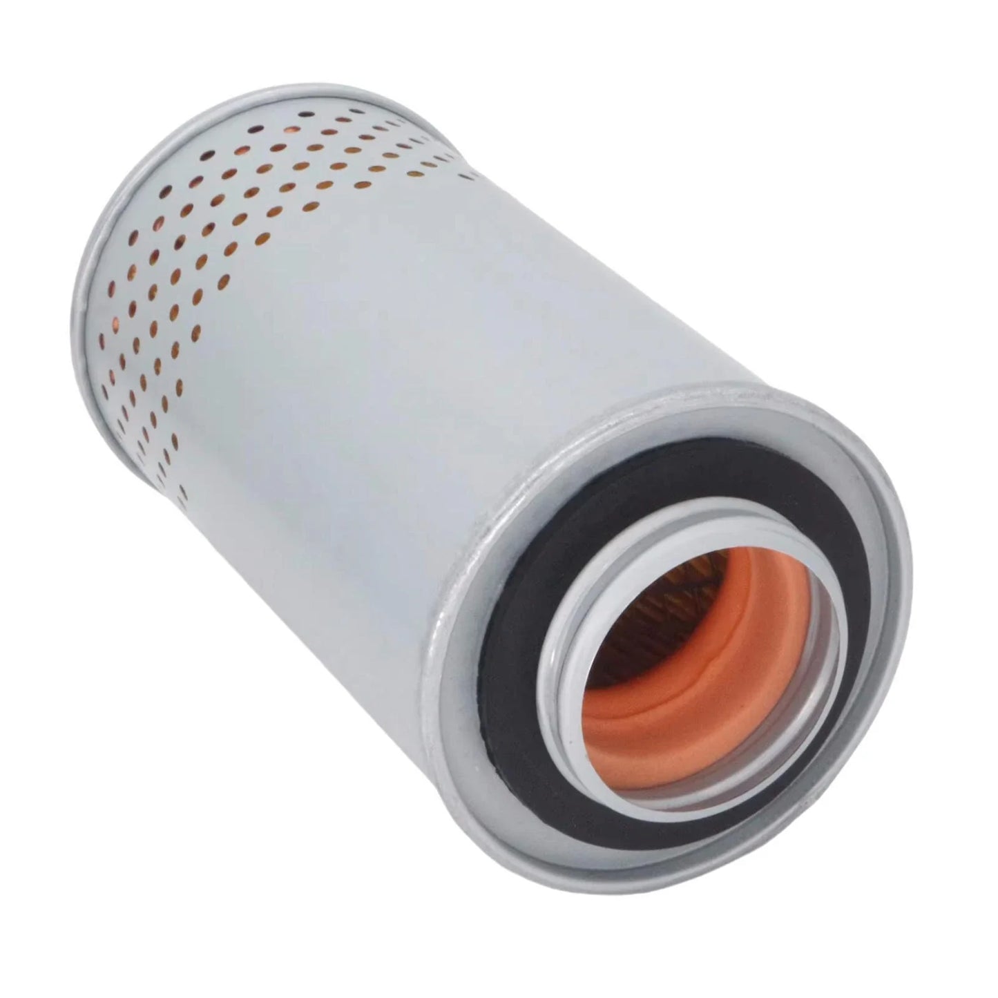 Crankcase Filter for Volvo Penta Models 876069 3830004 843736 875850 876070