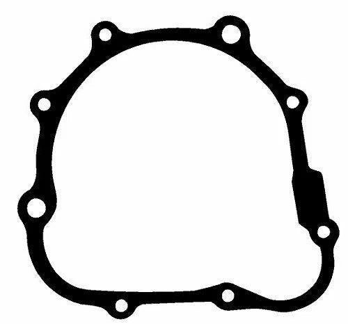 Stator Cover Gasket for Honda CRF150F (2003–2007)