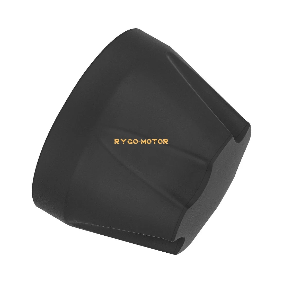 Front or Rear Wheel Cap for Yamaha Big Bear 250 350 Bruin 250 YFM250 YFM350FW/U
