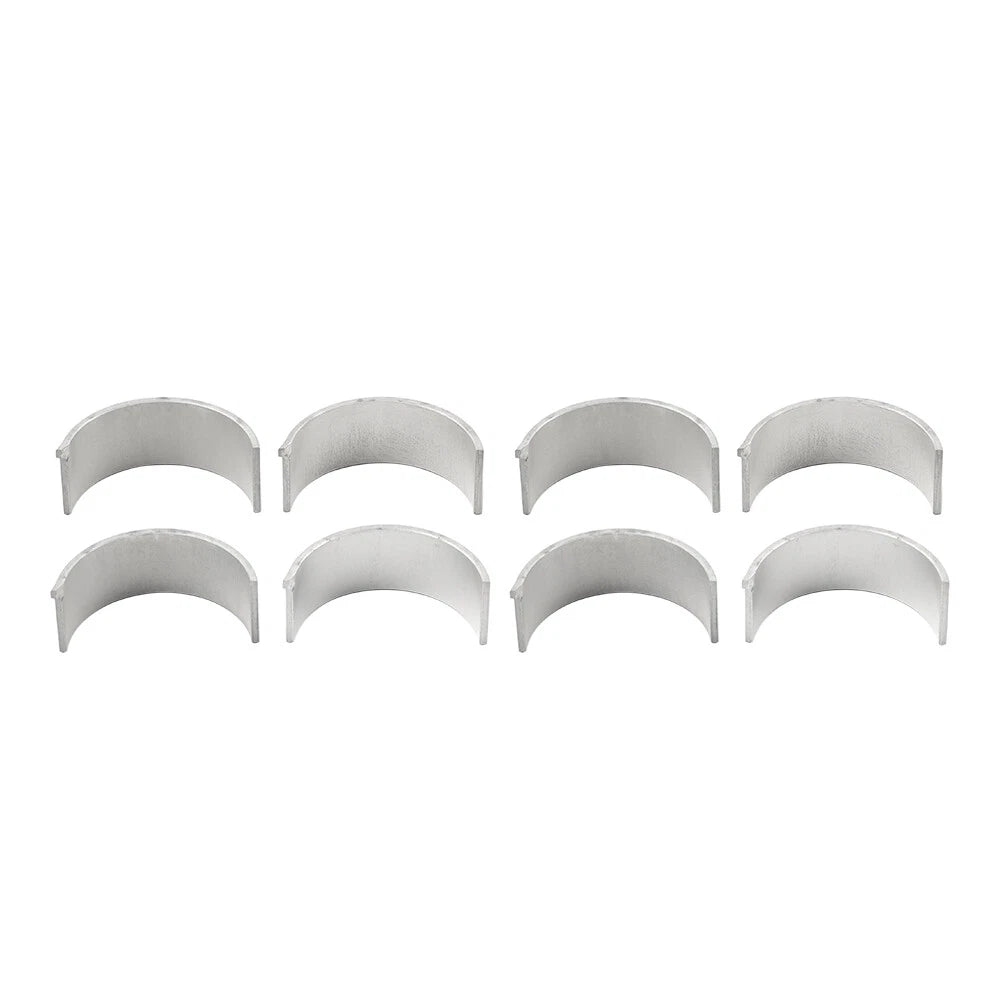 8X 29.75MM Connecting Rod Bearings for Yamaha YZF600 R6, Kawasaki (1998-2002)