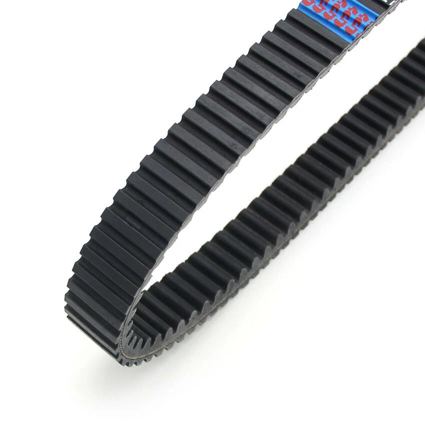 Drive Belt for Arctic Cat Wildcat Sport EPS (2015-2017)